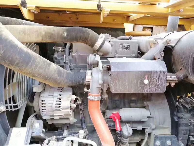 ' width=