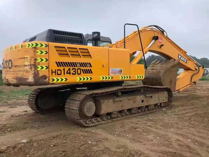 ' width=