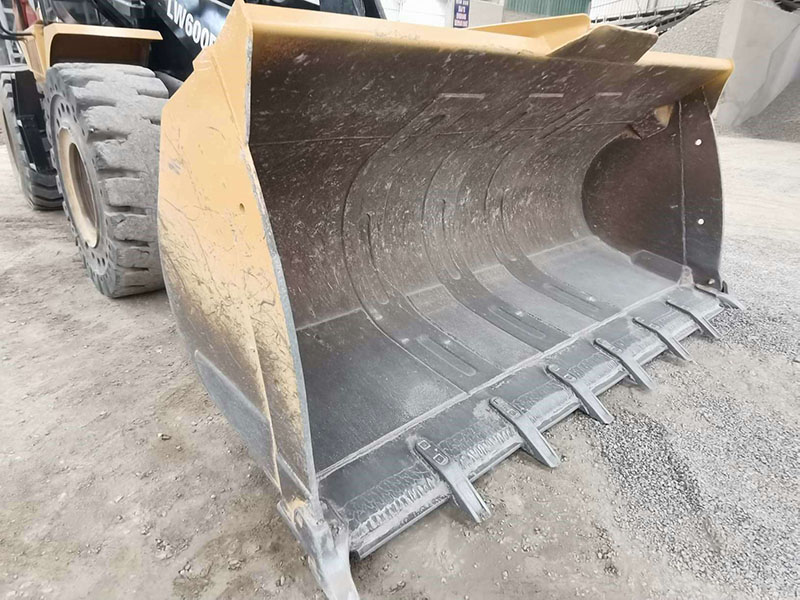 ' width=