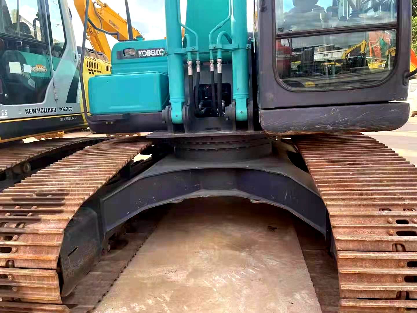 ' width=
