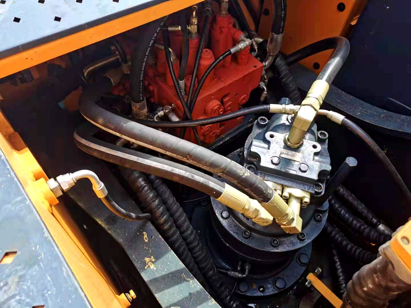 ' width=