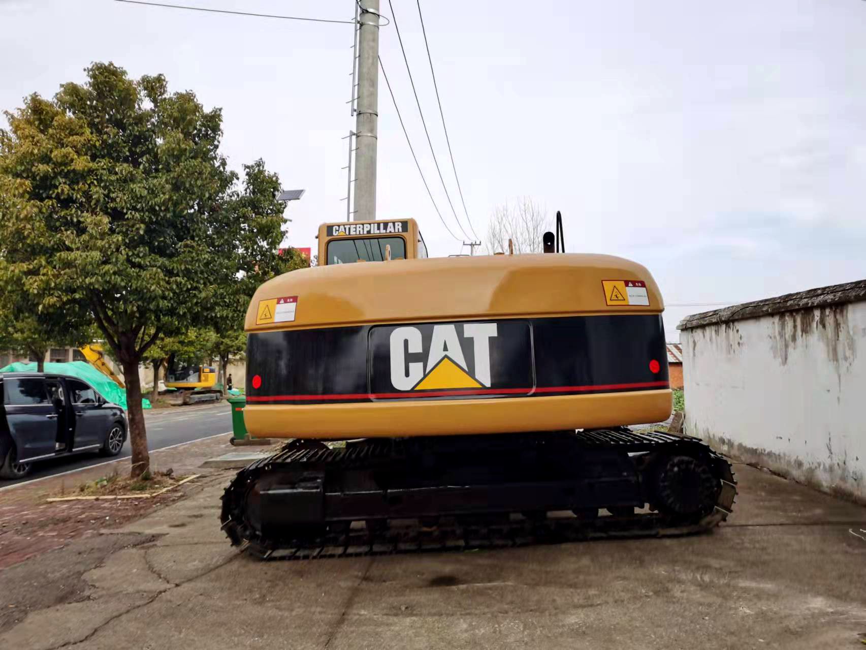' width=