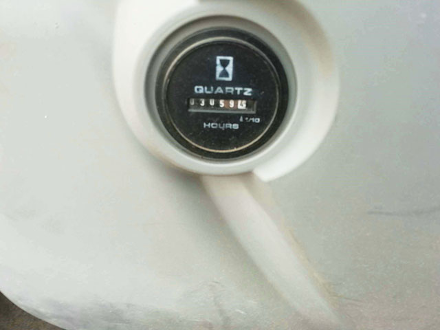 图 6