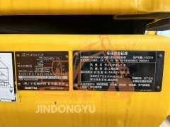 微信图片_20220605112131