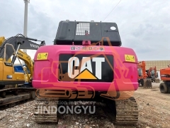 微信图片_20230429125310