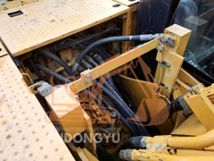 微信图片_20211225144435