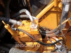 微信图片_20230613172944