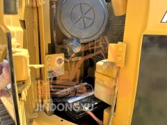 微信图片_20220701144142