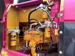 微信图片_20230429125316