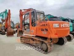 微信图片_20191222102626