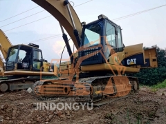 微信图片_20200823085802