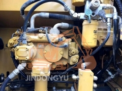 O1CN01nthozQ1T8O8h9ChhO_!!778902337