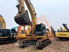 微信图片_20230210155919