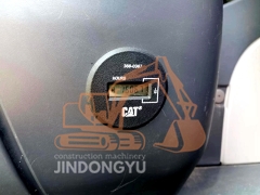 微信图片_20230613173012