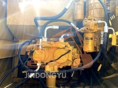 微信图片_20220701115730