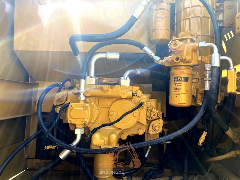 微信图片_20220701115730