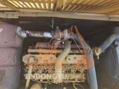 微信图片_20220428141517