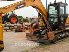 sy95 (4)