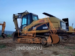 微信图片_20200823085809