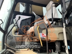 微信图片_20220519124318