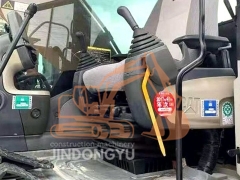 微信图片_20191231113218