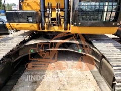 微信图片_20230613174402