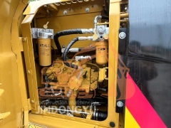 微信图片_20230429132917