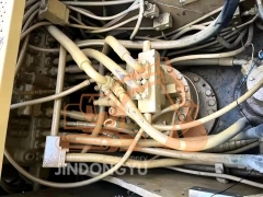 微信图片_20220503164419