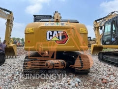 微信图片_20230607104344