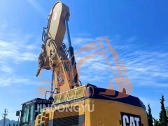 微信图片_20220905135520_副本_副本