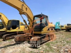 微信图片_20220701115710