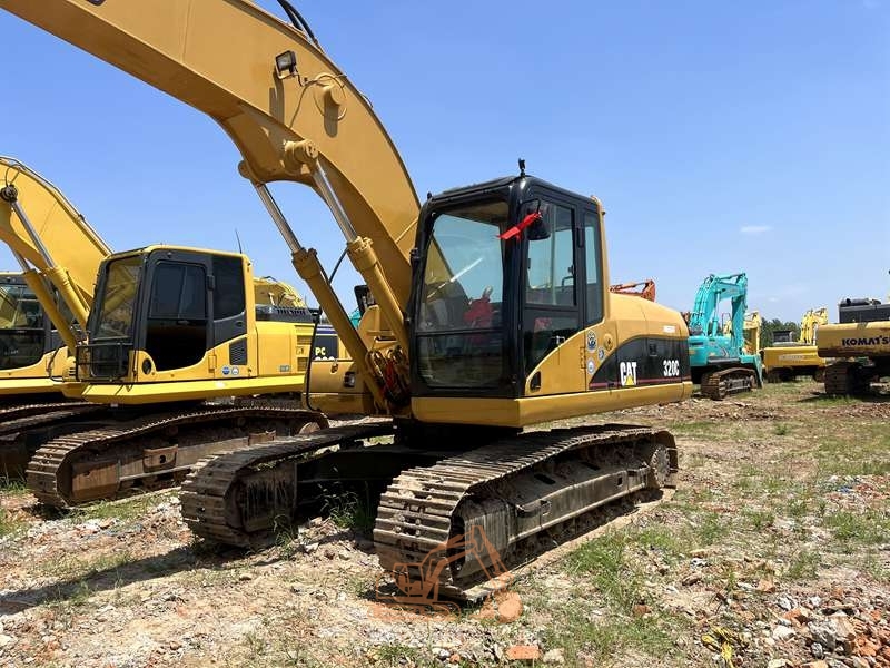 微信图片_20220701115710