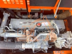 微信图片_20210526104229