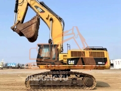 微信图片_20220905145704_副本