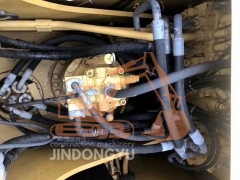 微信图片_20190604085607