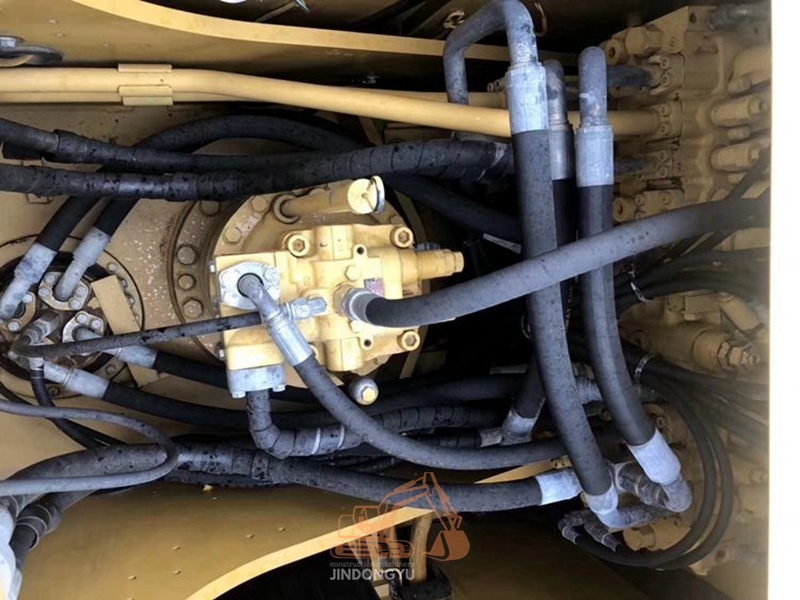 微信图片_20190604085607