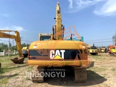 微信图片_20220701115733