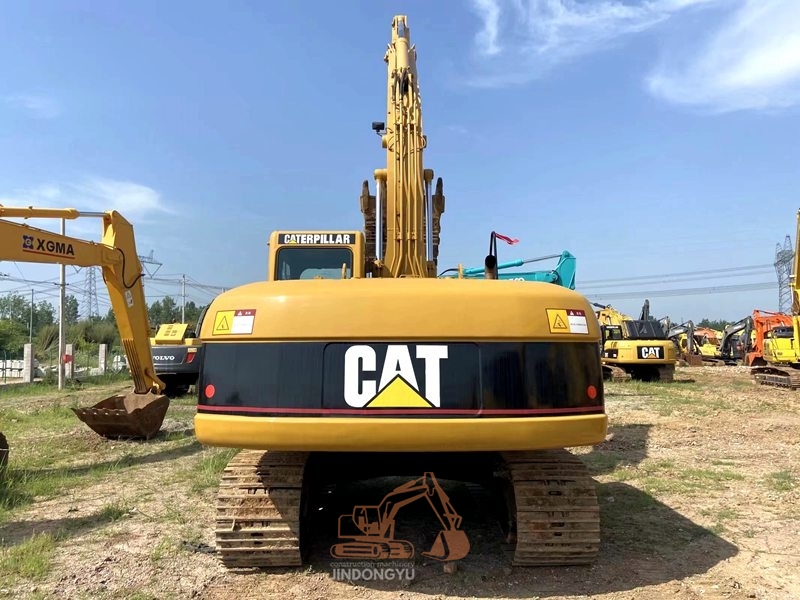 微信图片_20220701115733