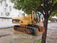 微信图片_20220428141513