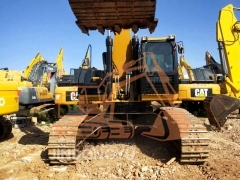 微信图片_20200523195400