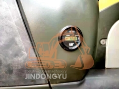 微信图片_20211215133218