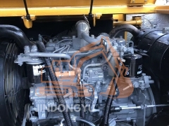 Z (2)