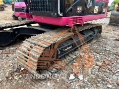 微信图片_20230429125259