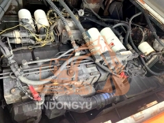 微信图片_20220429170001