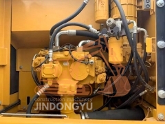 微信图片_20191231113215