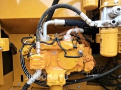 微信图片_20230403161514