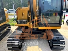 微信图片_20230613163445