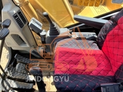 微信图片_20220701144136