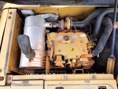 微信图片_20211225144439