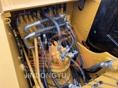 微信图片_20220519141140